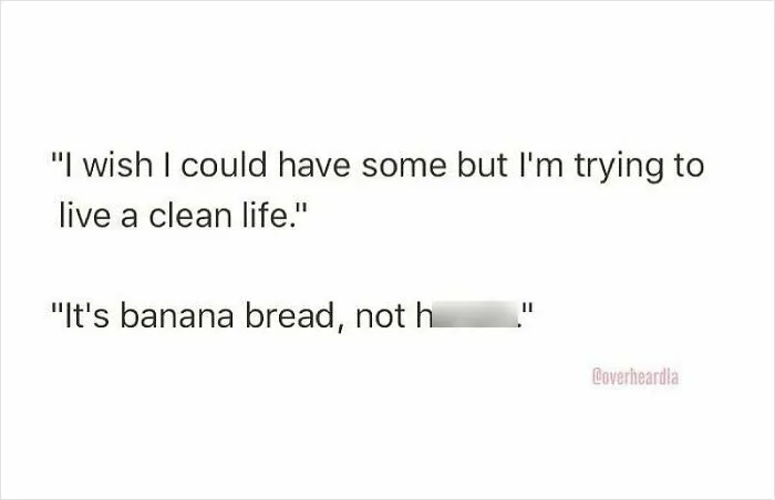 50 Overheard Conversations In LA That Deserve A Special Place On The Internet