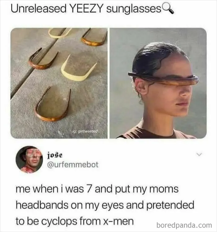 People Are Posting The Funniest Memes To This Facebook Page And These 50 Are Hilarious