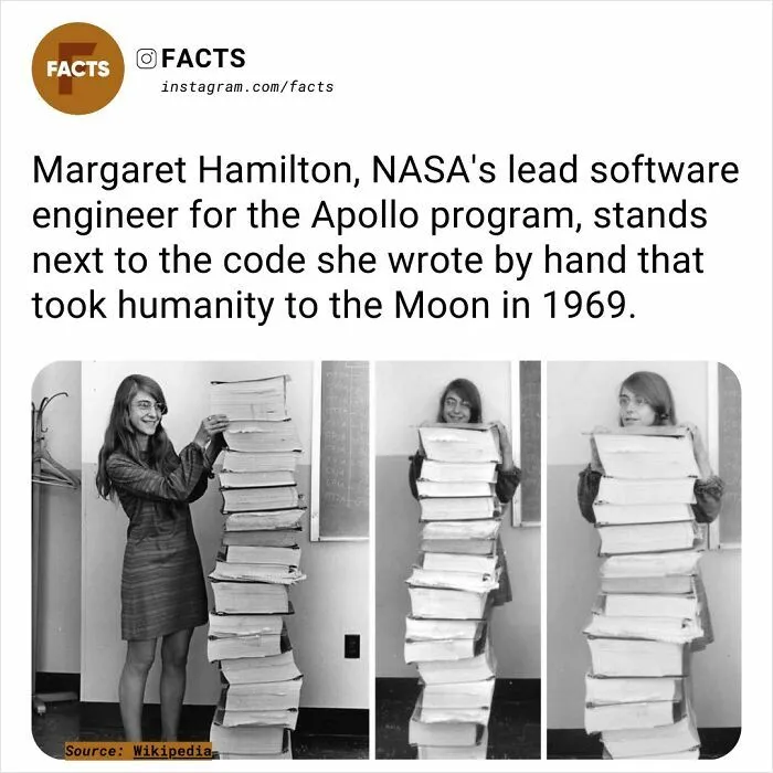 50 Of The Most Interesting And Fascinating Facts (New Pics)