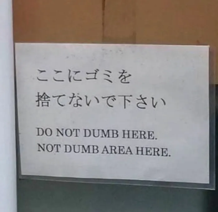 "I Want To Leave Ok" Is Pretty Much The Weirdest Instagram Account, Here Are 50 Pics To Prove It (New Pics)
