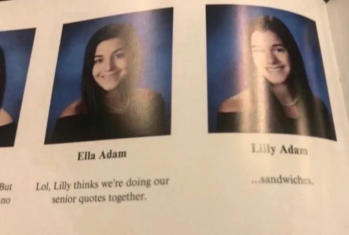 "I Want To Leave Ok" Is Pretty Much The Weirdest Instagram Account, Here Are 50 Pics To Prove It (New Pics)