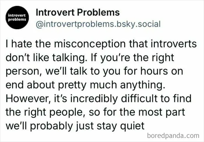 50 Funny And Relatable Memes To Scroll Through While Your Social Battery Is Charging (New Pics)