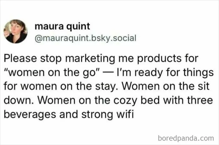 50 Funny And Relatable Memes To Scroll Through While Your Social Battery Is Charging (New Pics)