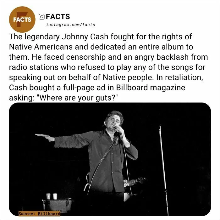 50 Of The Most Interesting And Fascinating Facts (New Pics)