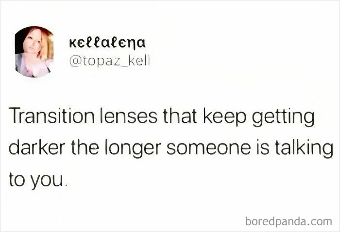 50 Funny And Relatable Memes To Scroll Through While Your Social Battery Is Charging (New Pics)