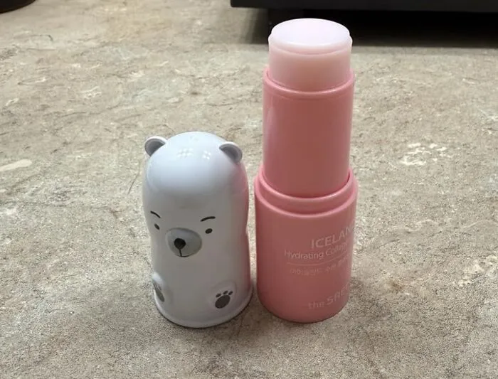 Combat Tired Eyes And Achieve A Refreshed And Awakened Look In Seconds With The Invigorating <a Style="Display:inline;" Href="Https://Www.amazon.com/Iceland-Hydrating-Stick-Puffy-0-24oz/Dp/B01m346w02?ie=utf8&th=1&linkcode=ll1&tag=bpgorilla-20&linkid=773a6dea58b43af68cb2cb94fbb8eb20&language=en_us&ref_=as_li_ss_tl" Target="_blank"><span Style="Font: Inherit; Color: #d74b1f;"> Iceland Hydrating Eye Stick</Span>, Because You Don’t Have Time To Look Tired When You Have A World To Conquer!