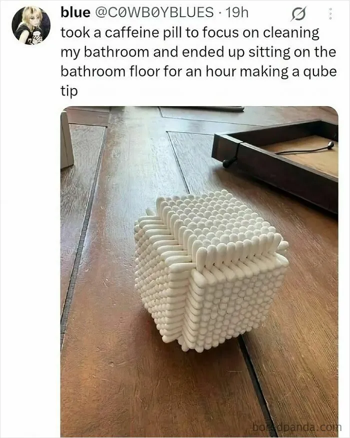 50 Memes To Help You Cope With Reality With Humor