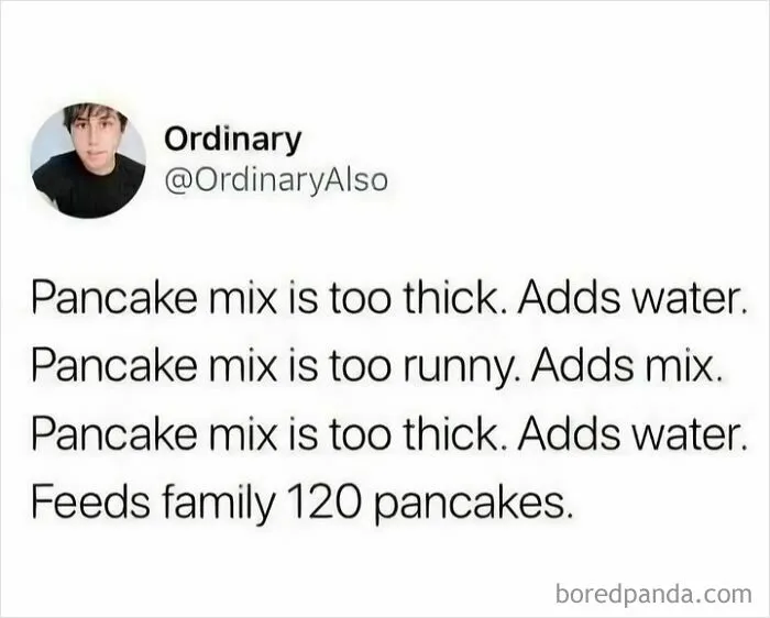 50 Memes To Help You Cope With Reality With Humor