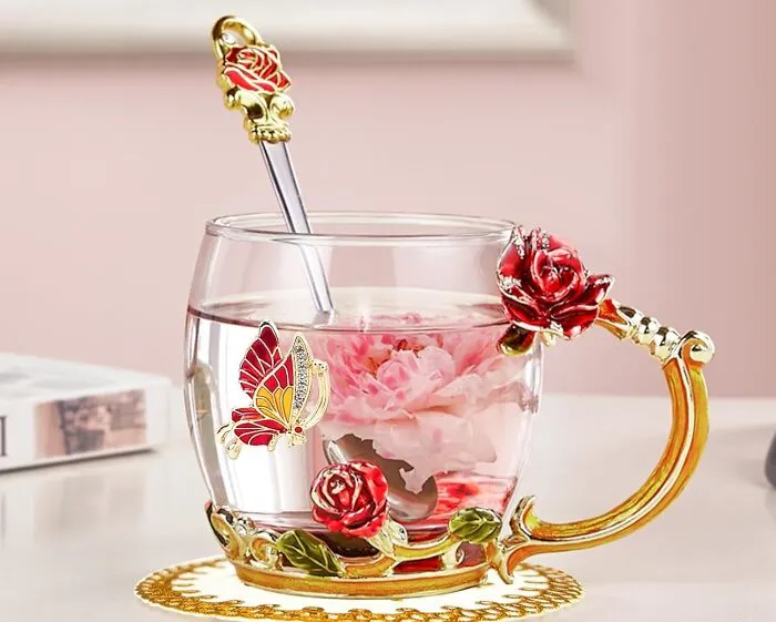 Mom Can Sip Her Earl Grey Like She's Gossiping With Lady Whistledown When She Uses This Delicate <a Style="Display:inline;" Href="Https://Www.amazon.com/Birthday-Butterfly-Daughter-Lead-Free-Christmas/Dp/B09jnrxjd6?dib=eyj2ijoimsj9.at37ofyb7p2ozvpxjjbr41vunsiowxpgxfaxugmemlnikjkiefbe5zt6ns-_ca4qkoosjnlikinb9jotv9mma9hpx1pvl5y4fnwgzui3lbskzkklv_bxf_gru400ry8y9fo-Trjit4skcrnylbd8_imfz_pqtotf9lckgbvlgdb3ktoztzahk4sp1xxfbqfowqugnuv2ekpkw-Rce8ial-Mges3cijwbcfftzufp0arof3v8wtdypisxqkxmuww0w5xwt2dblcolve9kxjszymtsbavm89dmaw3dyv5fedu.o_-Hglprbppt4li1zdduzmkdwfuegrjejemo3cuaras&dib_tag=se&keywords=mothers%2bday%2bgifts&qid=1745906902&sr=8-47&th=1&linkcode=ll1&tag=bplamb-20&linkid=217d25b24f7fc054fe97e87481d9e0cc&language=en_us&ref_=as_li_ss_tl" Target="_blank"><span Style="Font: Inherit; Color: #d74b1f;"> Fancy Glass Tea Cup </Span>