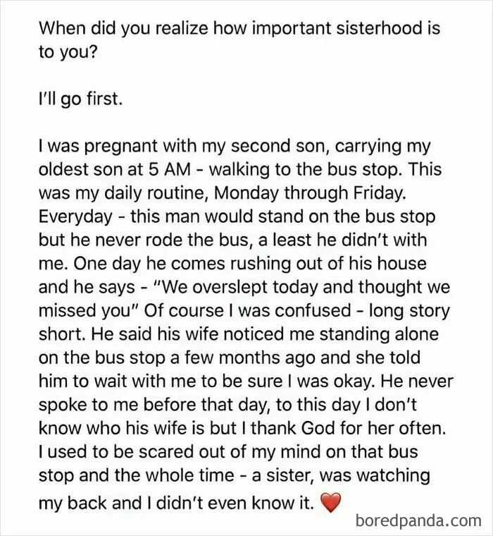 This FB Page Is Spreading Only Good Vibes And Here Are 50 Of Their Wholesome Memes