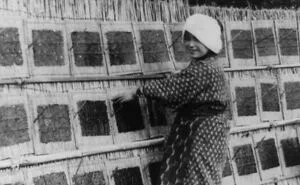 If You Wondered What Japan Looked Like In The 1800s, Here Are 40 Photos From That Time