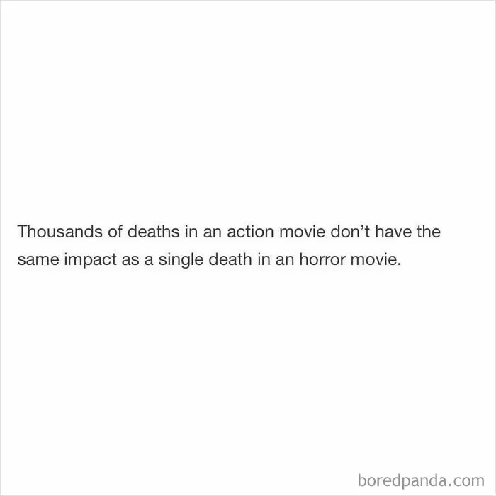 What’s Your Favorite Movie?