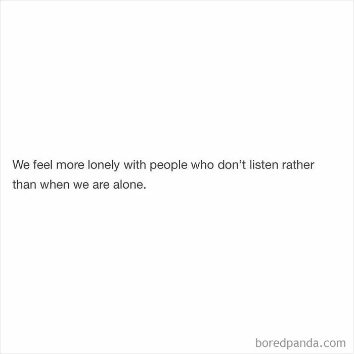 Just Another Random Shower Thought