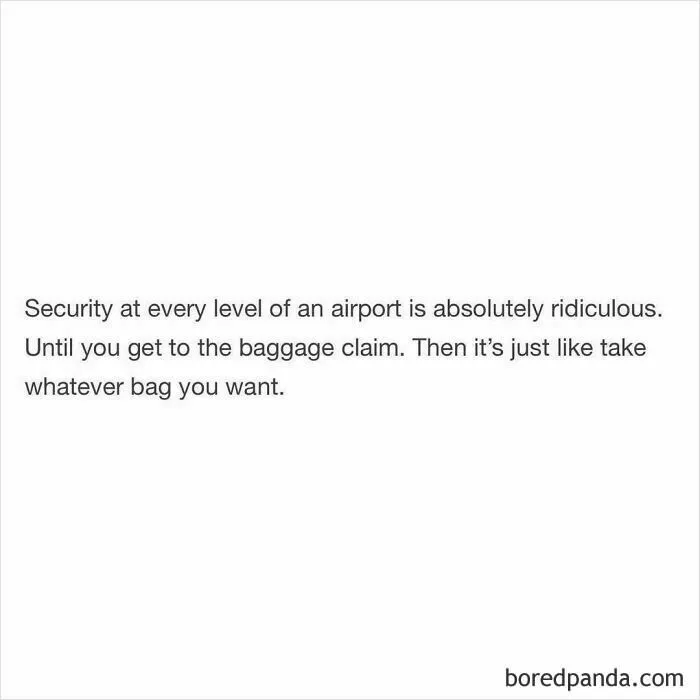 Facts