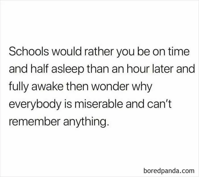 Thoughts?
