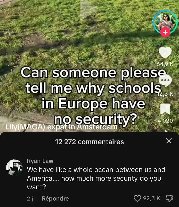 Savage