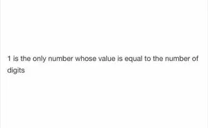 50 Shower Thoughts That Were Funny Until You Realized They Were Technically True (New Pics)