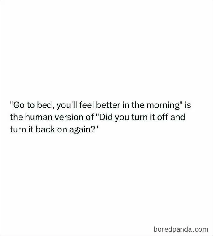 Thoughts?