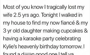 This FB Page Is Spreading Only Good Vibes And Here Are 50 Of Their Wholesome Memes