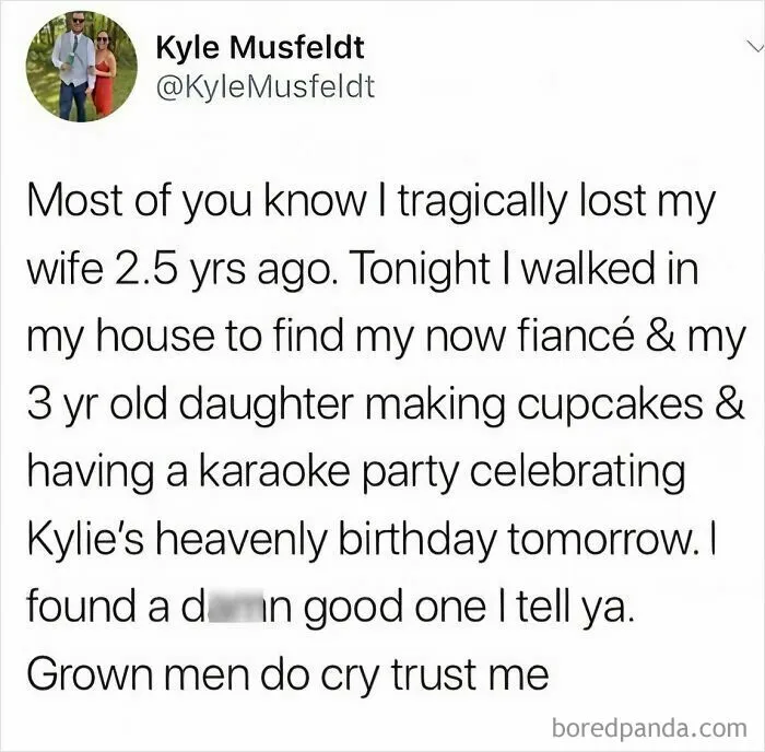 This FB Page Is Spreading Only Good Vibes And Here Are 50 Of Their Wholesome Memes