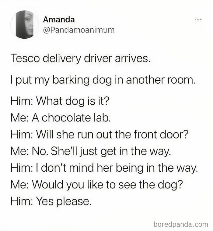 This FB Page Is Spreading Only Good Vibes And Here Are 50 Of Their Wholesome Memes