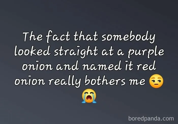 66 Funny Posts For Your Daily Dose Of Dad Jokes (New Pics)