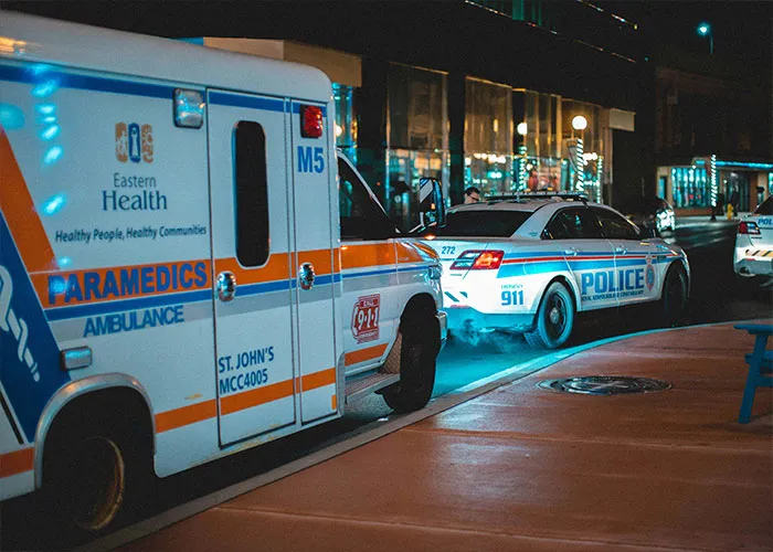 People Share 30 Times Their HOAs Took Things Way Too Far