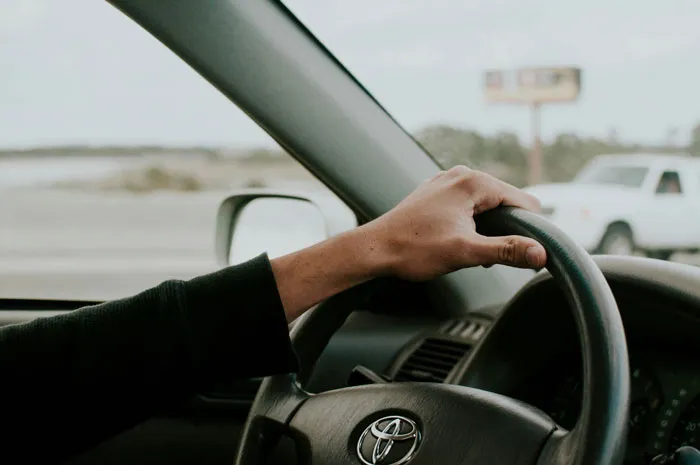 These 45 Awkward Dating Stories Prove Parents Shouldn’t Be Involved In Your Love Life