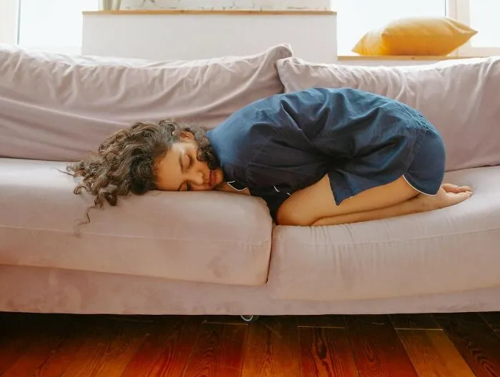 30 Times Ridiculously Unfair Treatment From Doctors Made Women Want To Scream