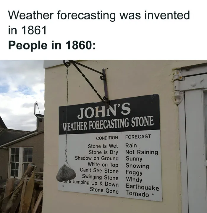 40 Memes And Posts That Physicists Might Especially Enjoy (New Pics)