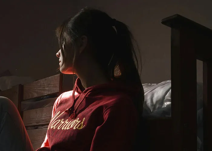 45 Stories About People Finding Out They Were Being Cheated On