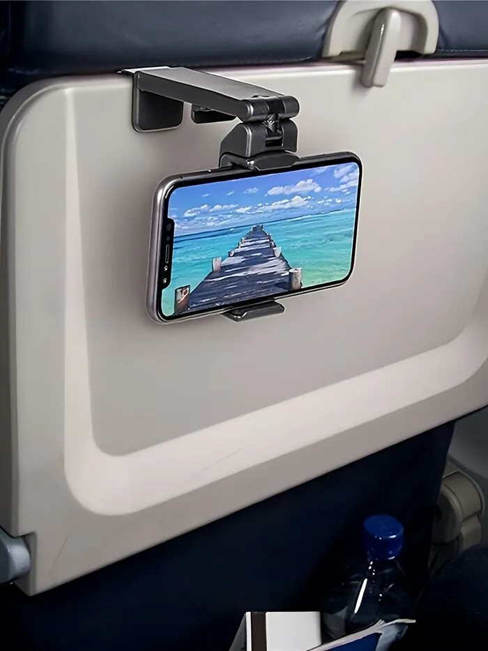 Your Phone Was This Close To Yeeting Itself Into The Aisle. Thank Goodness For This <a Style="Display:inline;" Href="Https://Www.amazon.com/Airplane-Portable-Foldable-Adjustable-Rotatable/Dp/B0dk6zwv9s?_encoding=utf8&s=bazaar&pd_rd_w=9qzrg&pd_rd_wg=ceel9&pd_rd_r=1f9ea5e9-F51f-4fcc-8dc8-04b2047d02f9&content-ID=amzn1.sym.0fb98822-9eba-48d0-8c51-725d6fe4b037&pos=title&th=1&linkcode=ll1&tag=bpgrape-20&linkid=c7fc5aacc3155593ae4b146c9d3a19b4&language=en_us&ref_=as_li_ss_tl" Target="_blank"><span Style="Font:inherit;color:#d74b1f;"> Airplane Phone Holder  </Span> Saving The Day