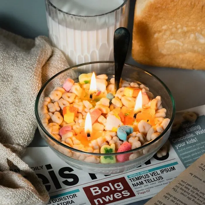 Your Inner Child Wants Saturday Morning Cartoons And Your Adult Self Wants Vibes, So This <a Style="Display:inline;" Href="Https://Www.amazon.com/French-Vanilla-Cereal-Scented-Morning/Dp/B08glncnb2?crid=1o5y5oxwmzoh7&dib=eyj2ijoimsj9.nayezmwhrpr5xwi6hwbe9io4da8ultdmkwwlbyr3a5rgspksa7mhii3yifw0le5dx1gbkllahcbldg6wiawgvmrerccmyfmhtvphdfnz9yzegcb5zdgfj7qohthuwhyldkgq4nemslimmklzedigngtytbtionuhy_oao1alrp183_faq2k-Tzoy9gbh6dpfxidjmzjgla6i7ymhg1yykqibsr3cf7p-Qwsifzfhpd108vyf45xtujhsx9u6zdixlnqkgaqififwjey2c3tg6pcbfflvgv-Uya7_gwzfgww.gstraaczsia823idt3a4lotjuvnt5cnjyrehw-Vge0y&dib_tag=se&keywords=cool%2bfinds&qid=1744361749&sprefix=cool%2bfind%2caps%2c240&sr=8-33&th=1&linkcode=ll1&tag=bpmoose-20&linkid=f6035e6cfd97c60dd37d13b9dad15db7&language=en_us&ref_=as_li_ss_tl" Target="_blank"><span Style="Font: Inherit; Color: #d74b1f;"> Cereal Bowl Candle </Span> Just Said “Why Not Both?” And Lit Itself On Fire