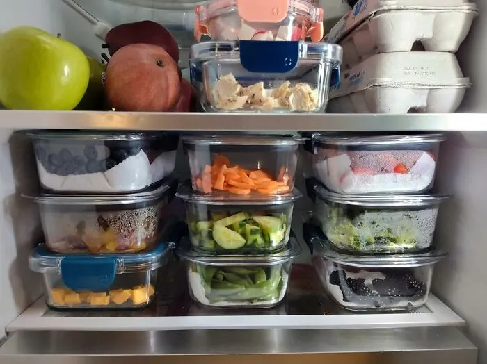Get A Grip On Your Nutrition Goals With These <a Style="Display:inline;" Href="Https://Www.amazon.com/Rubbermaid-Brilliance-Containers-2-Compartment-Storage/Dp/B08wr1p45c?ie=utf8&th=1&linkcode=ll1&tag=bpbird-20&linkid=40c515bd0cd5adce7e0c9d1c348974f8&language=en_us&ref_=as_li_ss_tl" Target="_blank"><span Style="Font: Inherit; Color: #d74b1f;"> Meal Prep Containers </Span> That Help You Plan, Portion, And Prep Your Way To A Healthier, Happier You