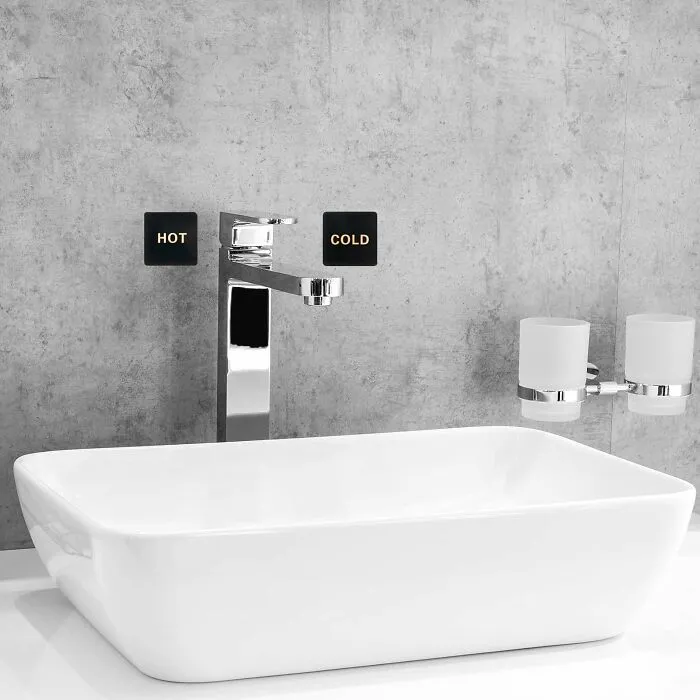 Avoid The Accidental Burn Or Icy Shock With These Helpful <a Style="Display:inline;" Href="Https://Www.amazon.com/Acrylic-Square-Sticker-Faucets-Golden/Dp/B0dk9kfmdf?_encoding=utf8&s=bazaar&psc=1&pd_rd_w=i3cax&pd_rd_wg=d66av&pd_rd_r=abcb75ed-0804-4f94-Aebb-3ba218ed16ae&content-ID=amzn1.sym.f957729a-Df0f-454c-Bc2f-B23e199c38b5&pos=title&linkcode=ll1&tag=bpshark-20&linkid=349c6e60a74e1d398276f93426f277c1&language=en_us&ref_=as_li_ss_tl" Target="_blank"><span Style="Font: Inherit; Color: #d74b1f;"> Hot/Cold Water Stickers </Span>
