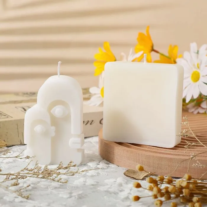 Finally, A <a Style="Display:inline;" Href="Https://Www.amazon.com/Aesthetic-Irregular-Abstract-Decorative-Handmade/Dp/B0b9gnqsnz?crid=zu4coe3w15tz&dib=eyj2ijoimsj9.ocaiv14eez6qaryzrvqaqy-Eyxow8jtnbeljiwvzmasotete4lzepbgrcfbg1hzeoha0mvaoxwlwbriwfdtwressv1elwtsbreqsrpquwiknnriqa2ctvvpiosblqtool12dt3ayfeqgstsbaslnalvcxfwxg-Cninw5m_p-Numchl-Za7qic-23ahw02ohkg3jud3ek1yjleifuix359k47nikhhhqggrnk0hn5htqcixccvwjdls_uxdrgi27kbc6t1ms_cxd5yninxhsddsgii1uy3hzcb9rg9zp8wco.g7orrr5cnex-Iirnzpevksyewhqz-Hp9hmmrpp8jxpo&dib_tag=se&keywords=baby%2bface%2bcandle&qid=1744366446&sprefix=baby%2bface%2bcan%2caps%2c217&sr=8-10&th=1&linkcode=ll1&tag=bprhinoceros-20&linkid=5f13ceff1f32a8f0ef0a2d704e0a0c83&language=en_us&ref_=as_li_ss_tl" Target="_blank"><span Style="Font: Inherit; Color: #d74b1f;"> Geometric Face Candle </Span> That Totally Gets Our Pre-Caffeine Morning Mood