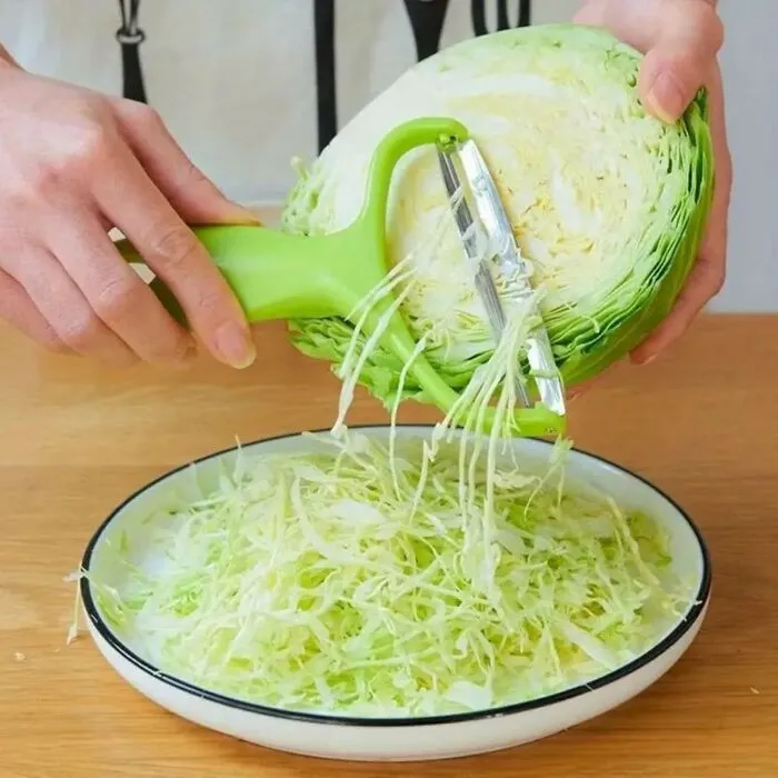 This <a Style="Display:inline;" Href="Https://Www.amazon.com/1pc-Vegetable-Cutter-Stainless-Effortless/Dp/B0dpthxk6t?_encoding=utf8&dib=eyj2ijoimsj9.tkbc8wsht_gqak_5szx_pu_y4a7xjwjlkhouku1frmtc_553bfecqyzew3yt455omdotm3kqph8pnfo4nsnylkwfrbncd-Un8ns82ixfjzsb3x2een6ucxqih2qrpovqlbvace2oxkjgp69hkw8imu11lgjyohjjtw8mub3dgzh-Xmg9ctw3xa57emw6ntsqcl6dn4sfo_gkwyts62vlltkadpztyeb_mcob7gk6cbzejuqiyhn4nbxsxpxq5ykftx5zvezvr0bm3qyvfmi59etoc2hwhqvjjvxdzjnpbx8.jnlo2bqvt9uu-Qrchw7ie5ahplu9_pandzjvcmwyvuo&dib_tag=se&keywords=kitchen&qid=1745481828&s=bazaar&sr=1-32&xpid=uqnt--Np2gv97&psc=1&linkcode=ll1&tag=bpcherry-20&linkid=3b277770fb0bdad3e809d92c36427cc1&language=en_us&ref_=as_li_ss_tl" Target="_blank"><span Style="Font: Inherit; Color: #d74b1f;"> Vegetable Slicer</Span> Could Turn You Into A Culinary Ninja – Minus All The Lethal Stuff, And Plus A Whole Lot Of Julienned Carrots