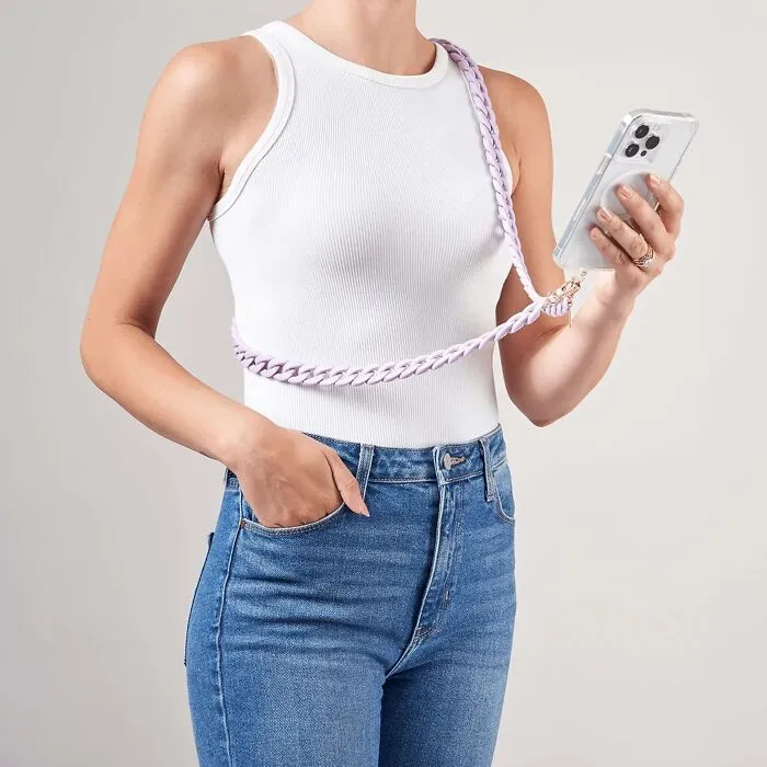 Hands-Free Festival Fun! Here's A Title Idea For The Crossbody Phone Lanyard:  Now You Can Dance, Sing, And 'Gram With Reckless Abandon Thanks To This <a Style="Display:inline;" Href="Https://Www.amazon.com/Case-Mate-Crossbody-Lanyard-Phones-Hands-Free/Dp/B0bs74l1hg?pf_rd_p=f1543b91-91b0-4805-845d-A32c1d51c114&pf_rd_r=93s0d60056nmm1bvk2kz&sr=1-11-Dd972f72-1649-41c3-8d44-9d00cf62ce11&th=1&linkcode=ll1&tag=bponion-20&linkid=cb96be16afe294f6473792a6df256a8e&language=en_us&ref_=as_li_ss_tl" Target="_blank"><span Style="Font: Inherit; Color: #d74b1f;"> Crossbody Phone Lanyard</Span> That Keeps Your Phone Close And Your Hands Free