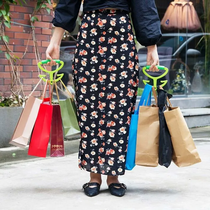 Carry All The The Things For Your Weekend Alone With The Easy <a Style="Display:inline;" Href="Https://Www.amazon.com/Pankia-Handle-Grocery-Shopping-Carrier/Dp/B07y4rm371?pd_rd_w=6mc6f&content-ID=amzn1.sym.00d8f370-C2ec-4432-Aa57-10d669af24cb&pf_rd_p=00d8f370-C2ec-4432-Aa57-10d669af24cb&pf_rd_r=6rejb3z1nnmbvaba482h&pd_rd_wg=zmncj&pd_rd_r=c2c971a1-E5b2-4125-A9b0-Fa33a0924124&pd_rd_i=b07y4rm371&psc=1&linkcode=ll1&tag=bpwolf-20&linkid=bfb2075c815b0686dab4dca05e8cccbc&language=en_us&ref_=as_li_ss_tl" Target="_blank"> <span Style="Font: Inherit; Color: #d74b1f;"> Grocery Bag Carrier Handle </Span>
