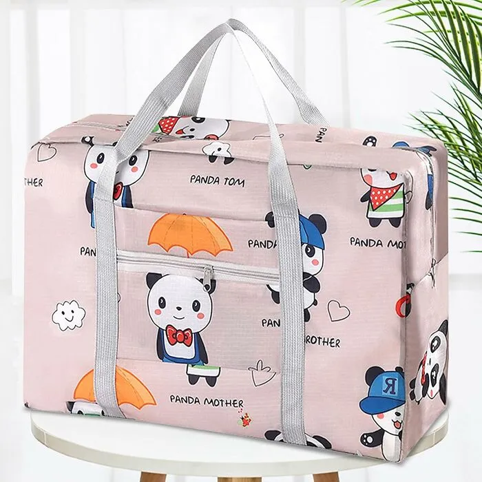 Your Next Weekend Getaway Is Calling!  This Stylish And Spacious <a Style="Display:inline;" Href="Https://Www.amazon.com/Travel-Foldable-Luggage-Airlines-Personal/Dp/B0dp2n3ltc?_encoding=utf8&s=bazaar&pd_rd_w=i3cax&pd_rd_wg=d66av&pd_rd_r=abcb75ed-0804-4f94-Aebb-3ba218ed16ae&content-ID=amzn1.sym.f957729a-Df0f-454c-Bc2f-B23e199c38b5&pos=title&th=1&linkcode=ll1&tag=bpshark-20&linkid=1447c344ec4b86c424f634a556154a48&language=en_us&ref_=as_li_ss_tl" Target="_blank"><span Style="Font: Inherit; Color: #d74b1f;"> Travel Duffel Bag </Span> Will Make Packing A Breeze