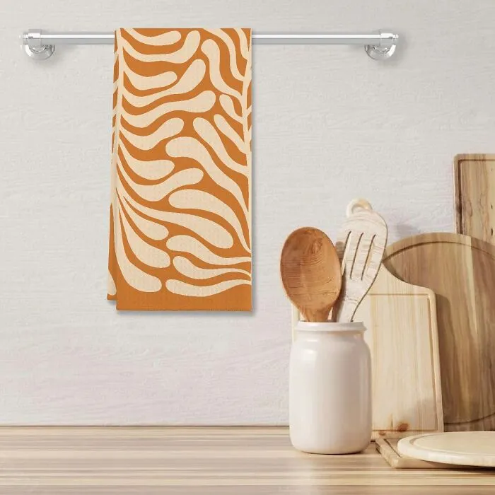 Far Out, Kitchen Vibes Ahead! Dry Off And Get Groovy With <a Style="Display:inline;" Href="Https://Www.amazon.com/Colored-Geometric-Flowers-Farmhouse-Dishcloths/Dp/B0c85lwfq5?crid=1igo0rlwwyo7l&dib=eyj2ijoimsj9.xekgeng5zjknysdcgcyrodvewt-Iu_07xovqdtla4trxhmdjf07e4hg28wlvkeau9yn5wt5fhl5gqx_ucujlxqtpqzcodzmwf6kxepf1qoq460itp7p5vkgha5z4w0i-7v8mwccjnr8s1cohub7wl3oq7xr0tbxaie4mhgxbmeagzja89oo3_pjpc7zrup4idiwfi4ak68pcvcueh0fhshbwphn3a4xrpdbuu4ea6f8sfn9ifbt-0yrcd0onzxav5sxq5caddfzwt1mgvkicydexdjerjz5ew1ziunabahm.wzrmgdfq2arnl_oafemmt6onpd1vbyhv9ry558wf4l8&dib_tag=se&keywords=pastel%2bdish%2btowels&qid=1744359028&sprefix=pastell%2bdish%2btowel%2caps%2c198&sr=8-42&th=1&linkcode=ll1&tag=bpbee-20&linkid=7b404355928a569478540c4262e2528d&language=en_us&ref_=as_li_ss_tl" Target="_blank"><span Style="Font: Inherit; Color: #d74b1f;"> Groovy Kitchen Towels </Span> That Add A Funky Pop Of Color And Personality To Your Cooking Space