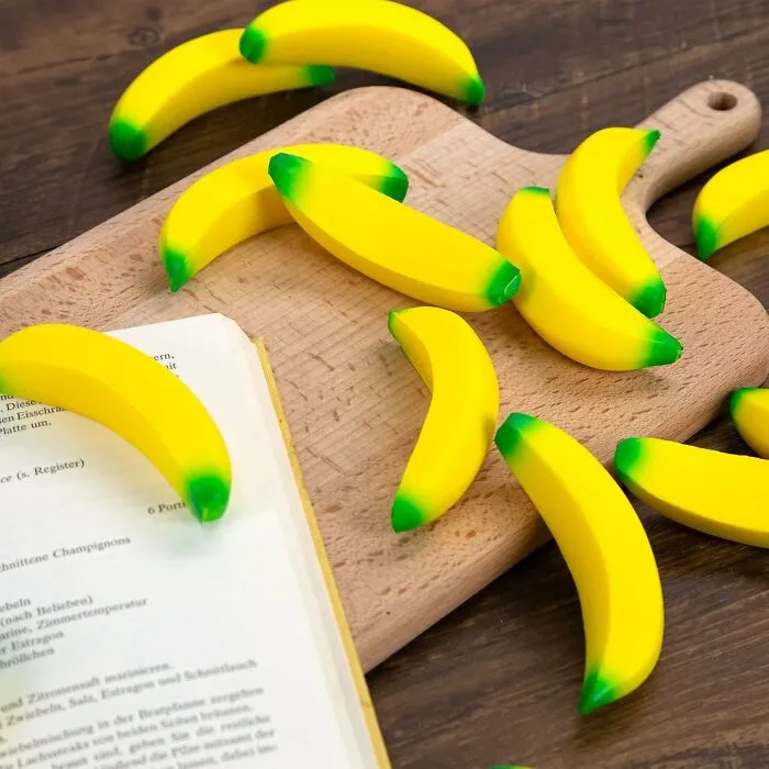 Feel Your Worries Start To Peel Away When You Squish One Of These Hilarious <a Style="Display:inline;" Href="Https://Www.amazon.com/Lovestown-Banana-Stress-Stretchy-Squishies/Dp/B0bcjxy4vb?crid=2nl2jtvcqoy3n&dib=eyj2ijoimsj9.o_l07xrtnu_8otz1t33vkmzmjcenjhqzzw5e6qbqqcvdkvx730hf8xbob2utyboaykpkri_riiqybfap2xm4d5l9p5pg8dbcerjdg3tumgewgk830metg9rcjdvav6-Ndhgld3wqxi7dsnizeazx29t5qsjqq8o1kofrlxnnh8v3dxnqqyw-Jx3ghet9a7yofrnakuh0xkvhkpmaiwl-Kl9baxmzlu_z75hmji6mosrwhw1bqjykkti9grdob4bbek7iqxvjl20umre0lw3aoxwiqvxzbj_esykpjia-Swi.ocdq6ixle0-Ubm2py8hnffdqkiaksq646ylf3vo4huu&dib_tag=se&keywords=things%2blook%2blike%2bfood&qid=1745480163&sprefix=things%2blook%2blike%2bfood%2caps%2c200&sr=8-78-Spons&xpid=qg-Wzcaxjllue&sp_csd=d2lkz2v0tmftzt1zcf9tdgy&th=1&linkcode=ll1&tag=bpgiraffe-20&linkid=244dce0b26bb52d5c216f636cb10d08c&language=en_us&ref_=as_li_ss_tl" Target="_blank"><span Style="Font: Inherit; Color: #d74b1f;"> Banana Stress Toys </Span>