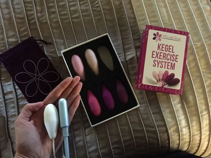 Crack Open A Stronger Core This Easter! Get Cracking With <a Style="Display:inline;" Href="Https://Www.amazon.com/Intimate-Rose-Kegel-Exercise-Weights/Dp/B014gmbdq2?ie=utf8&linkcode=ll1&tag=bpbee-20&linkid=91509264621d804f17c84abbf0ceae8c&language=en_us&ref_=as_li_ss_tl" Target="_blank"><span Style="Font: Inherit; Color: #d74b1f;"> Kegel Egg Weights </Span> And Hatch A Healthier, Happier You From The Inside Out