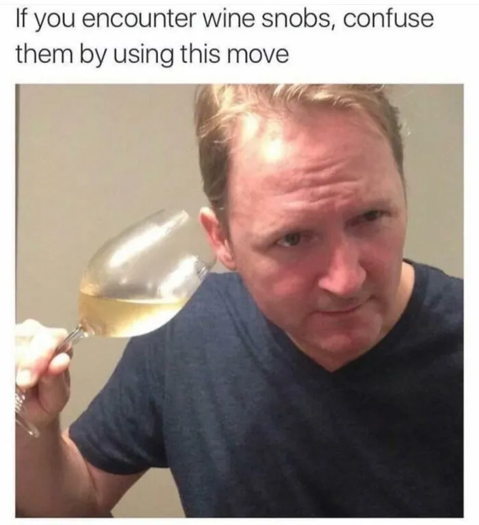 50 Random Memes That Might Make The Day Feel A Bit Lighter