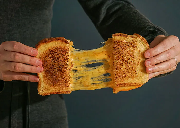 50 Home Cooks Share What Dishes They Make That Taste Better Than At Restaurants
