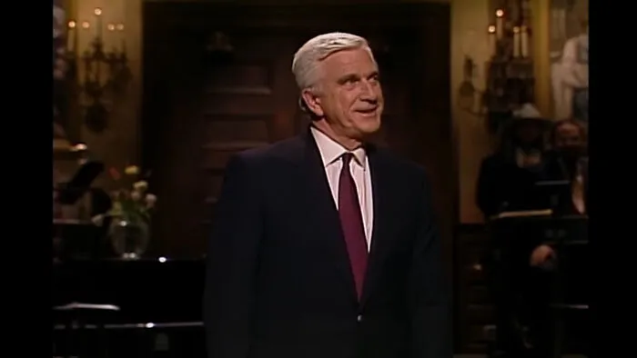 Surprisingly And Not, Here Are 30 Of The Nicest Celebrities People Have Ever Met