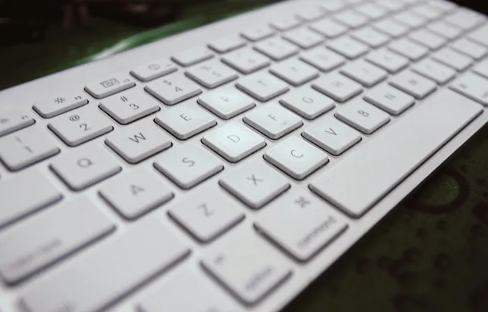 30 Awesome Internet Hacks You Were Too Lazy To Google Yourself