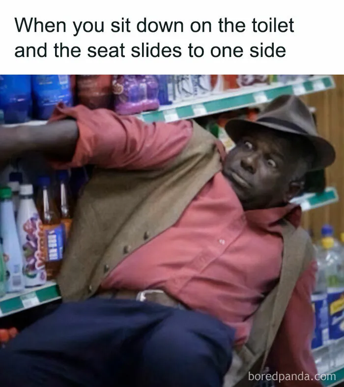 50 Funny Memes That Feel Like Putting On Lip Gloss While Plotting Revenge (New Pics)
