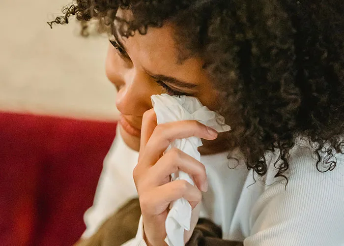 45 Stories About People Finding Out They Were Being Cheated On