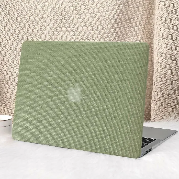 Wrap Your Laptop In Luxury And Invite Envy With The Sleek <a Style="Display:inline;" Href="Https://Www.amazon.com/Seorsok-Compatible-Case2022-Transparent-Keyboard/Dp/B0cvvgv9rm?crid=1d69fz1rah39s&dib=eyj2ijoimsj9.ph3yqhyxmgjq8tmb4pior3tdwzyd2pit33wrhe_jhmayqwckyzaznk8qfmtwifeenrh5tn-L9ffqxifcdrzl8phf6afcjixqu_khxxy6mlz7rsxtvp2w_cx0vp-Z-Jr7gkffntqw0lus64trsyhf4h4monnyhim4ytqloymzhqn6ffvcfxsxmsaq_pkm6-Vdah4egbp-S2inanljhljxyyiwgtvxgr0fnk8reu68e_y.8uw-N0lyf-W4-72wdrxnwybsdmwvirjsja3trawjqlm&dib_tag=se&keywords=trendy%2blaptop%2bcover&qid=1742895816&sprefix=trendy%2blaptop%2bcove%2caps%2c262&sr=8-2-Spons&sp_csd=d2lkz2v0tmftzt1zcf9hdgy&th=1&linkcode=ll1&tag=bpelk-20&linkid=20feff3f7bc2411ec30aff8030de7e28&language=en_us&ref_=as_li_ss_tl" Target="_blank"> <span Style="Font: Inherit; Color: #d74b1f;"> Leather MacBook Cover </Span> That Protects Your Tech And Projects Your Style